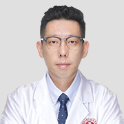 溫州中研白癜風專科