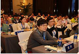 溫州中研白癜風專科